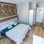 Dreams Bodrum Hotel