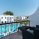 Dreams Bodrum Hotel