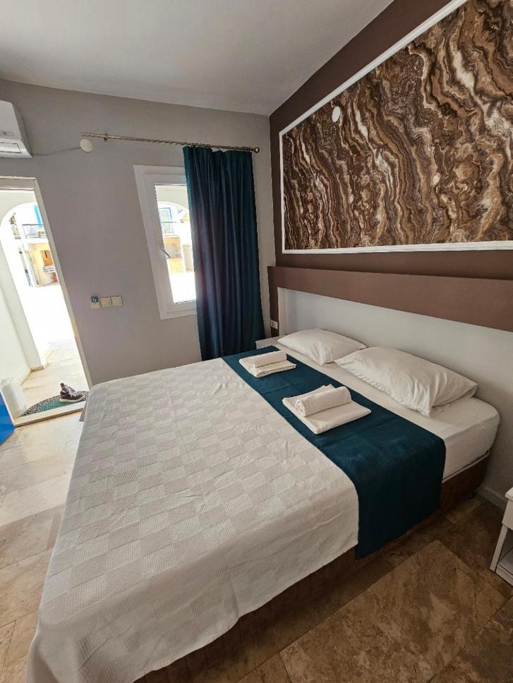 Frühstückspension Dreams Bodrum Hotel