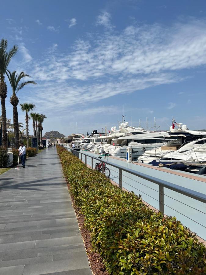 Nocleg ze śniadaniem Dreams Bodrum Hotel