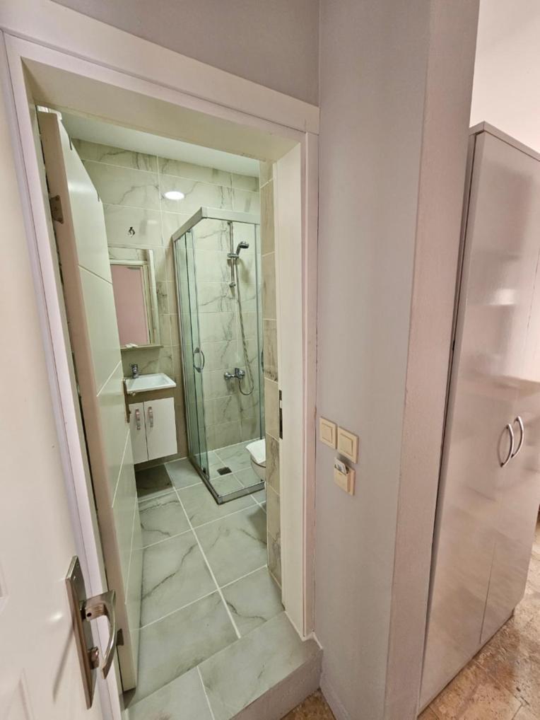 Dreams Bodrum Hotel Nocleg ze śniadaniem *
