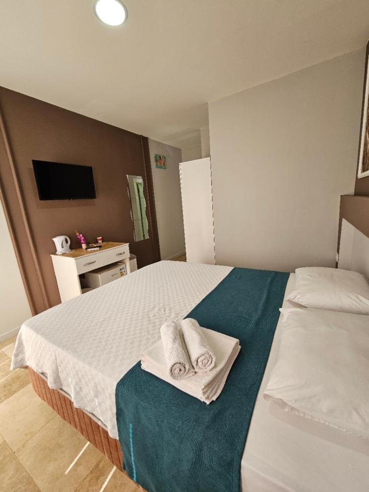 Dreams Bodrum Hotel Nocleg ze śniadaniem Bodrum
