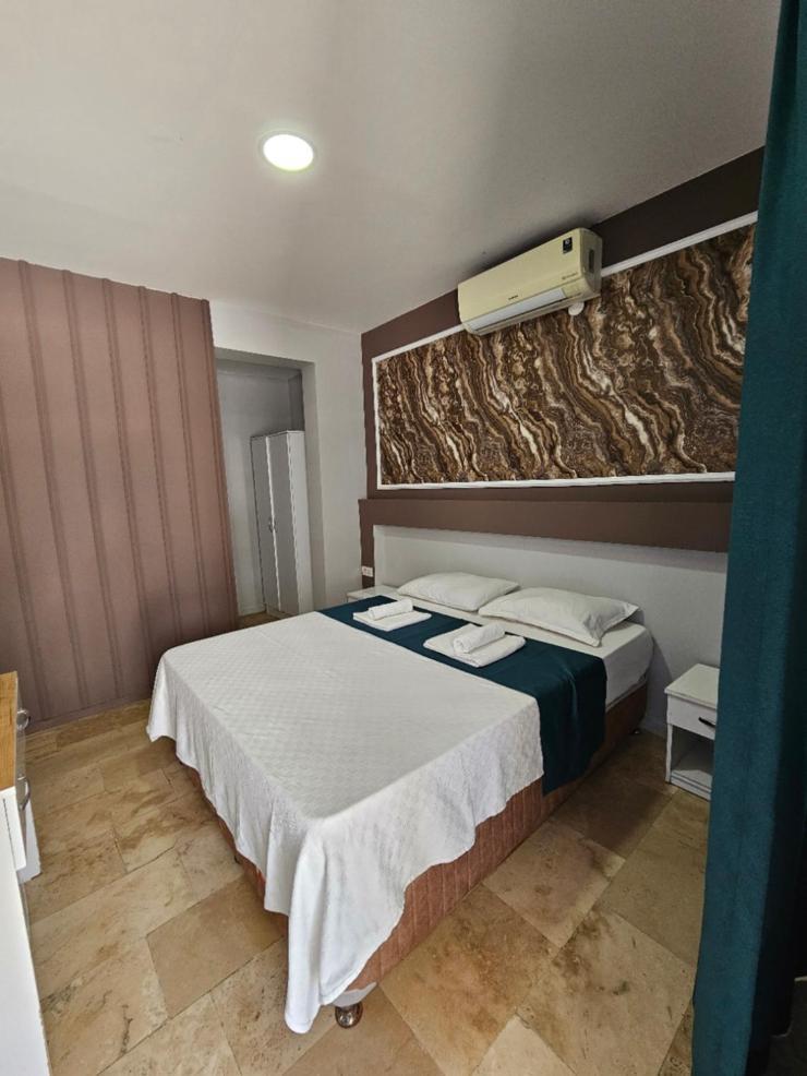 Dreams Bodrum Hotel Nocleg ze śniadaniem *