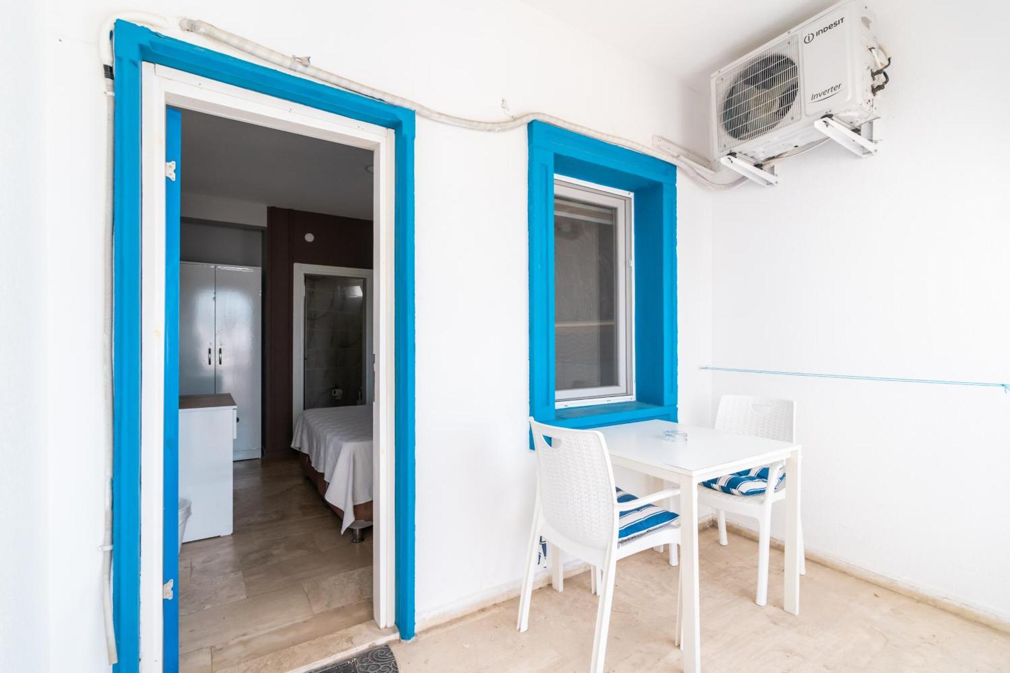 Nocleg ze śniadaniem Dreams Bodrum Hotel